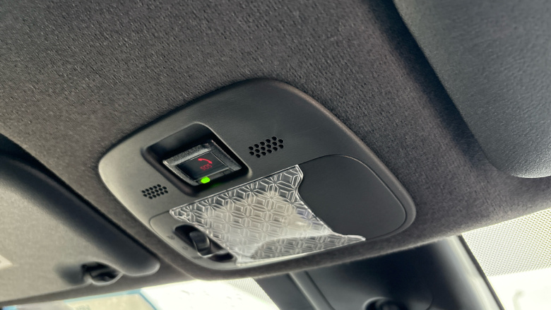 Toyota Aygo X 1.0 VVT-i Exclusive 5dr Petrol Hatchback